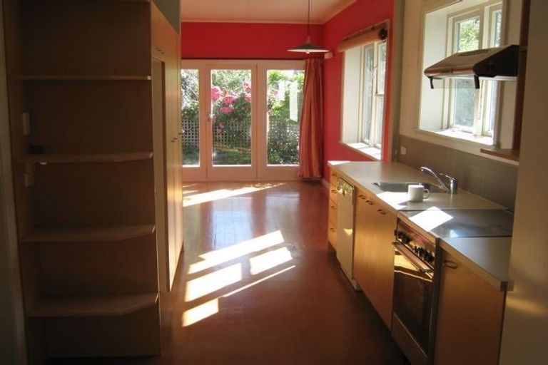 Photo of property in 350 Riverlaw Terrace, Saint Martins, Christchurch, 8022