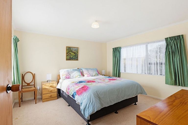Photo of property in 10 Downes Avenue, Springvale, Whanganui, 4501
