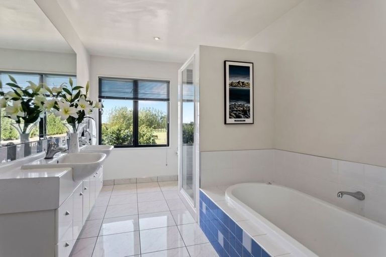 Photo of property in Flaxton Manor, 204 Flaxton Road, Rangiora, Kaiapoi, 7691