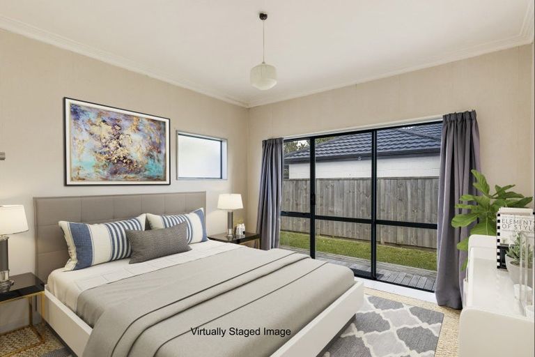 Photo of property in 23 Turi Street, Welbourn, New Plymouth, 4312