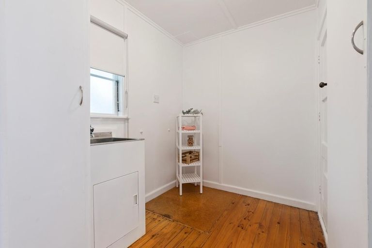 Photo of property in 61b Helvetia Road, Pukekohe, 2120