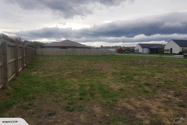 Photo of property in 55 Te Korari Street, Marshland, Christchurch, 8083