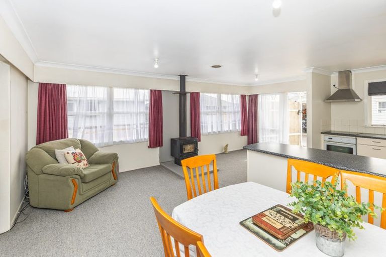 Photo of property in 10 Grange Avenue, Nawton, Hamilton, 3200