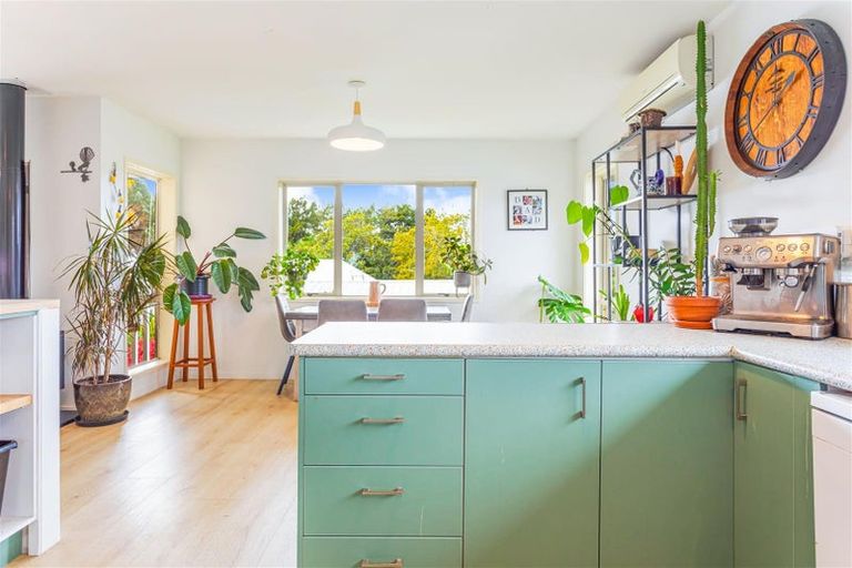 Photo of property in 7 Coquette Street, Warkworth, 0910