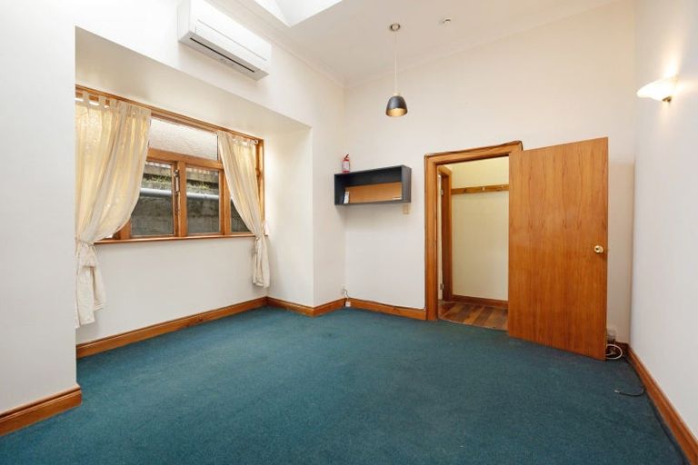 Photo of property in 50 Riddiford Street, Newtown, Wellington, 6021