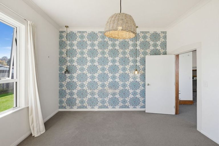 Photo of property in 86 Haerehuka Street, Otorohanga, 3900