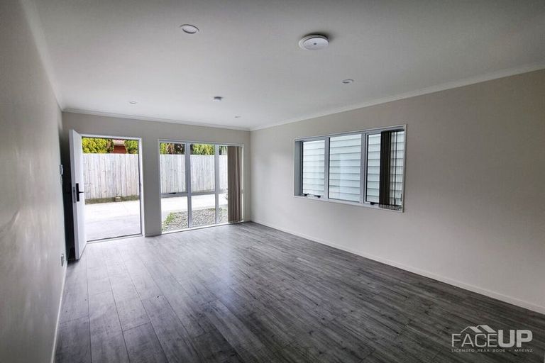 Photo of property in 17b Prictor Street, Papakura, 2110