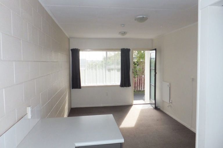 Photo of property in 4/84 Lake Road, Frankton, Hamilton, 3204