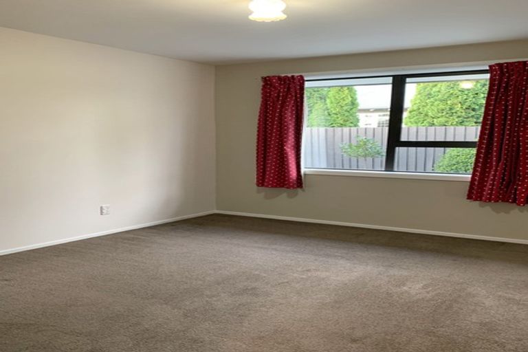 Photo of property in 14 Peel Street, Strowan, Christchurch, 8052