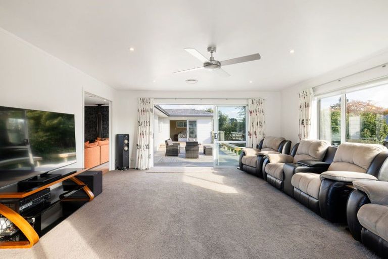 Photo of property in 620 Mcclure Street, Pirongia, 3802