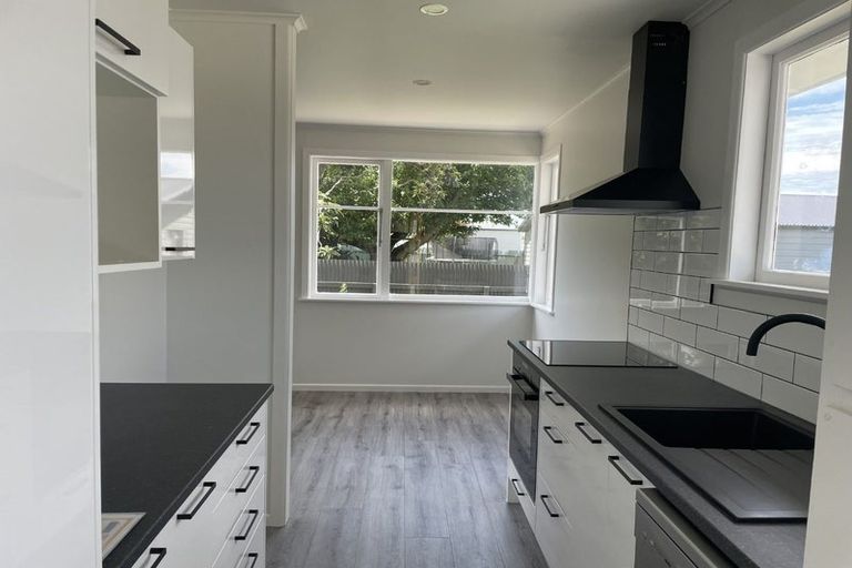 Photo of property in 702a Dennett Street, Mahora, Hastings, 4120