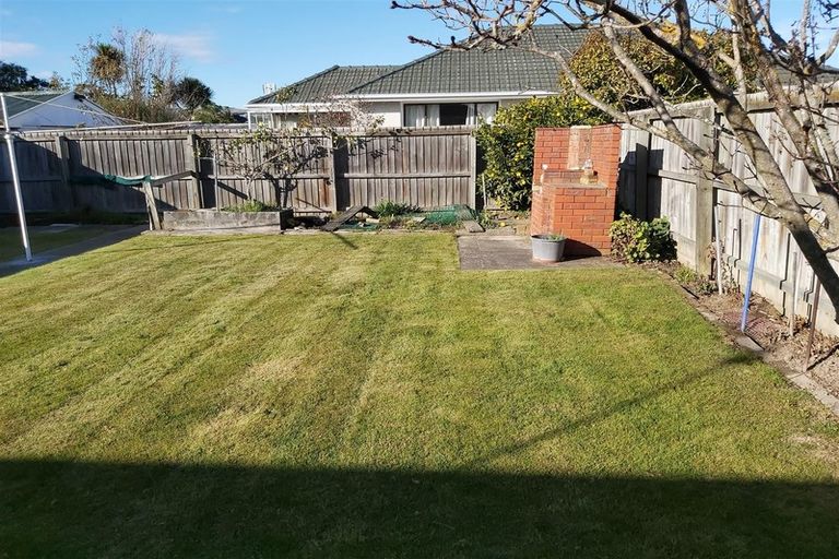 Photo of property in 50 Rahera Street, Spreydon, Christchurch, 8024