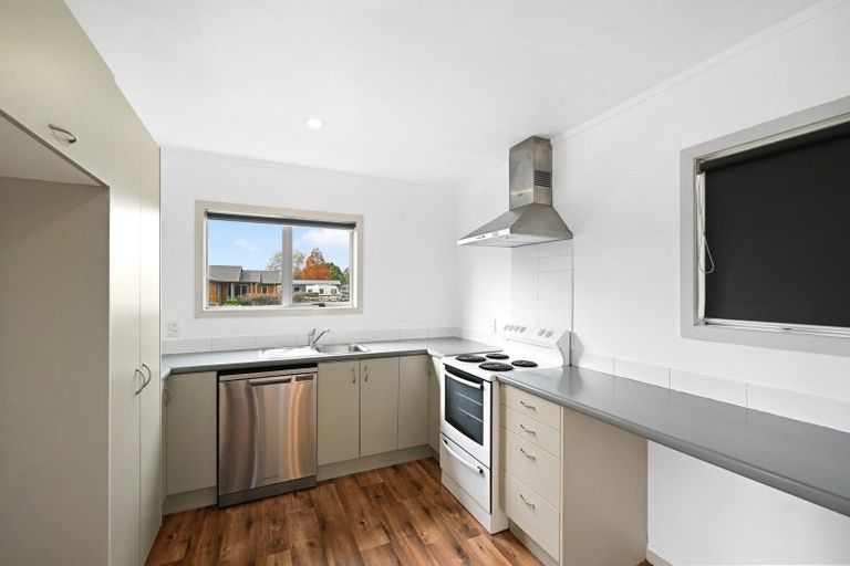 Photo of property in 15 Lissette Road, Newstead, Hamilton, 3286