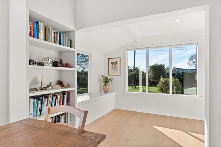 Photo of property in 2 Naples Street, Martinborough, 5711