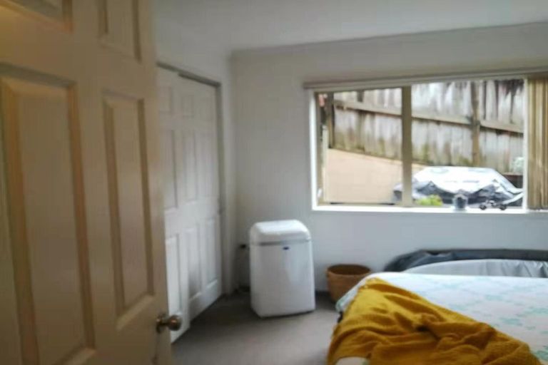 Photo of property in 4 Glenreagh Place, Torbay, Auckland, 0630