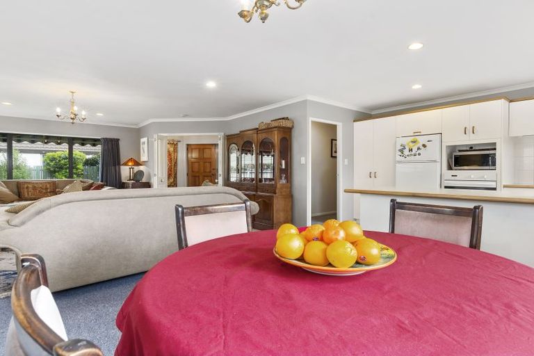 Photo of property in 171e Maungatapu Road, Maungatapu, Tauranga, 3112