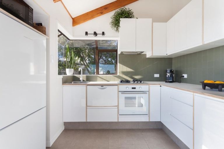 Photo of property in 3/30 Terrace Avenue, Mount Maunganui, 3116