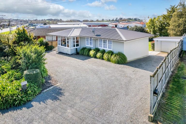 Photo of property in 372 Ohaupo Road, Te Awamutu, 3800