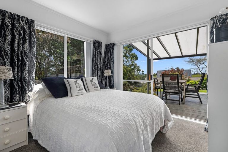 Photo of property in 20r Panorama Drive, Welcome Bay, Tauranga, 3175