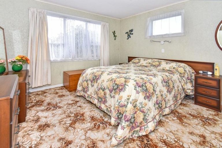 Photo of property in 155 Old Wairoa Road, Papakura, 2110