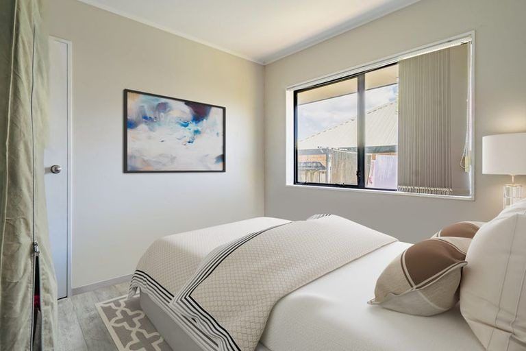 Photo of property in 34 Wakelin Road, Beachlands, Auckland, 2018