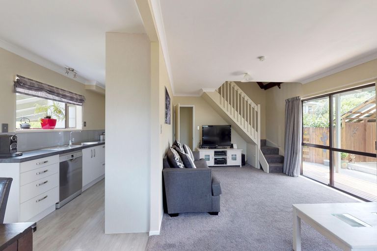 Photo of property in 68 Nurse Davey Court, Te Awamutu, 3800