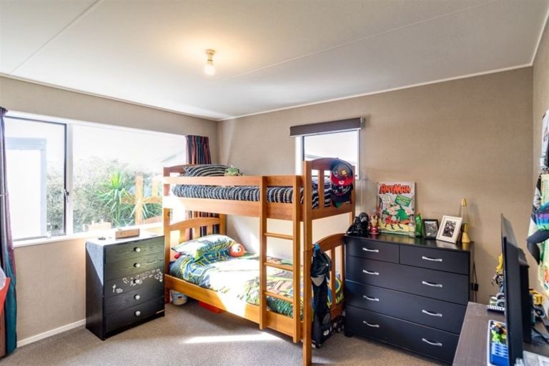 Photo of property in 31 Gilmour Place, Taradale, Napier, 4112