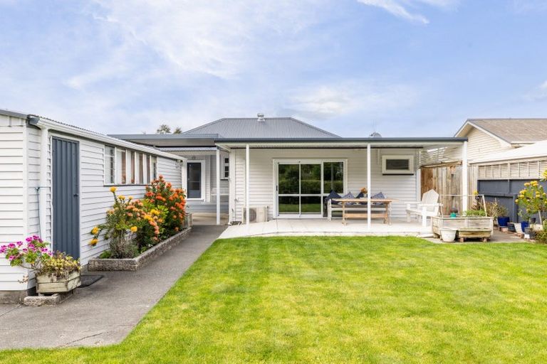 Photo of property in 29 Sanders Avenue, Marewa, Napier, 4110