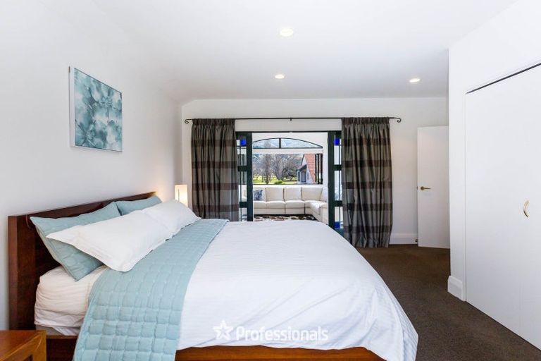 Photo of property in 4/341 Fergusson Drive, Heretaunga, Upper Hutt, 5018