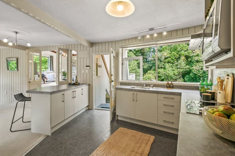 Photo of property in 4 Elizabeth Place, Ferndale, New Plymouth, 4310