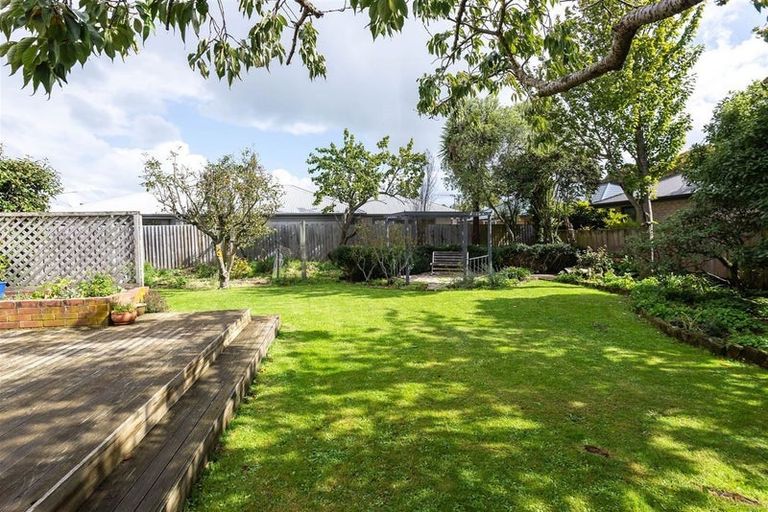 Photo of property in 155 Milton Street, Somerfield, Christchurch, 8024