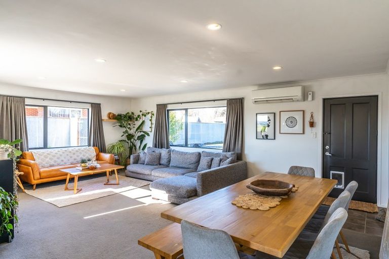 Photo of property in 15 Cam Road, Kaiapoi, 7630