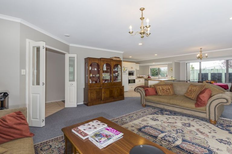 Photo of property in 171e Maungatapu Road, Maungatapu, Tauranga, 3112