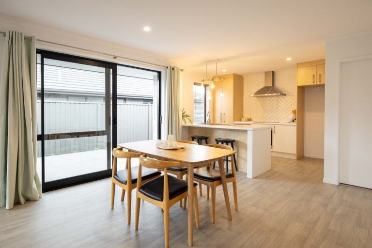 Photo of property in 11 Flack Street, Pyes Pa, Tauranga, 3112