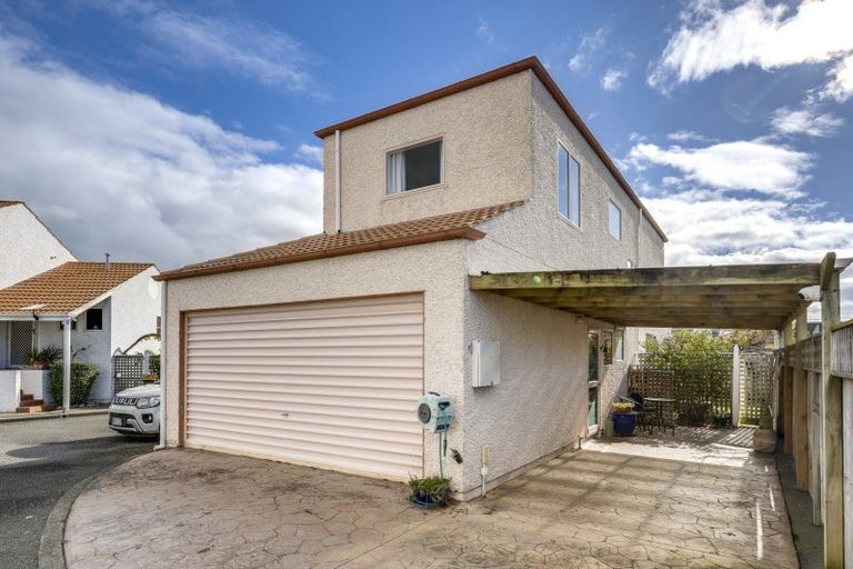 Photo of property in 13/180 Charles Street, Westshore, Napier, 4110