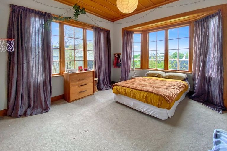 Photo of property in 157 Guppy Road, Taradale, Napier, 4112