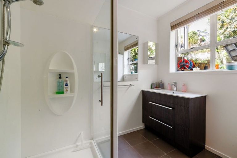 Photo of property in 7 Golf Grove, St Andrews, Hamilton, 3200