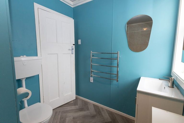 Photo of property in 54 Jackson Street, Saint Kilda, Dunedin, 9012