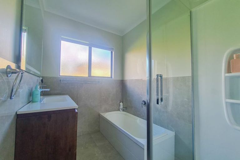 Photo of property in 126 Geraghty Maber Road, Tuakau, 2121