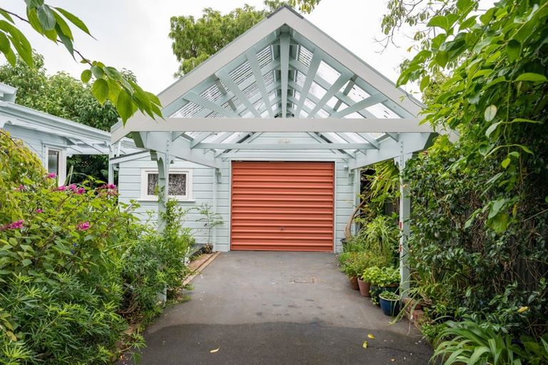 Photo of property in 2 King Street, Nelson, 7010
