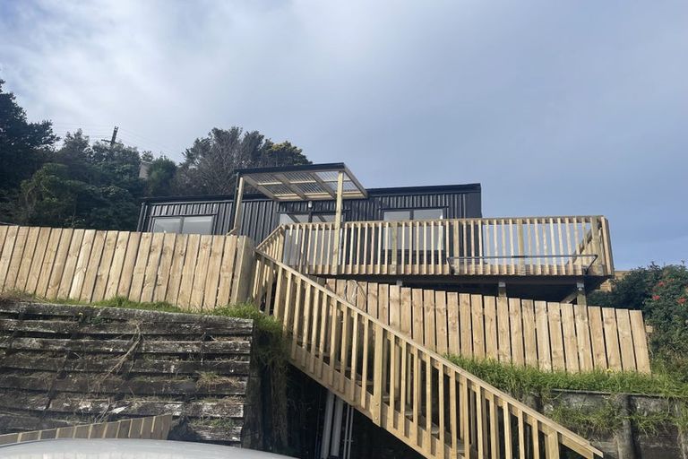 Photo of property in 6a Mount View Place, Waipukurau, 4200