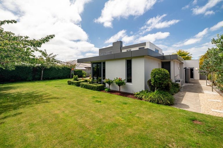 Photo of property in 10 Hatton Court, Northwood, Christchurch, 8051
