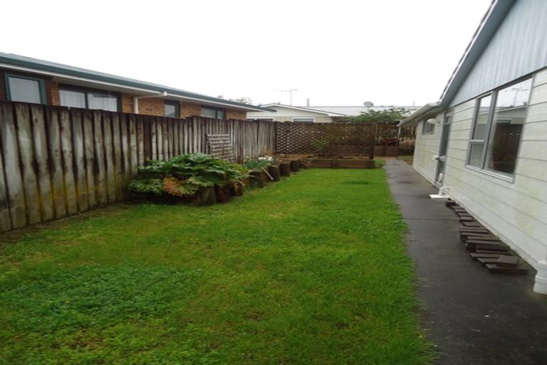 Photo of property in 386a Greenhill Drive, Te Awamutu, 3800