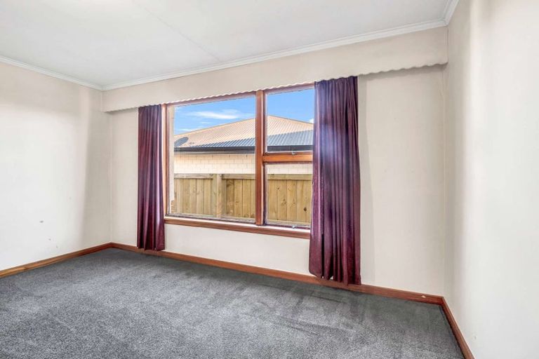 Photo of property in 107 Racecourse Road, Allenton, Ashburton, 7700