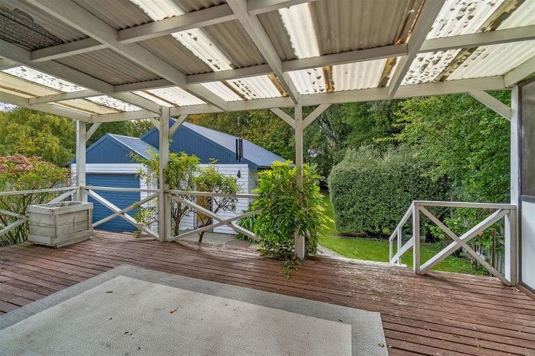 Photo of property in 35 Hoon Hay Road, Hoon Hay, Christchurch, 8025