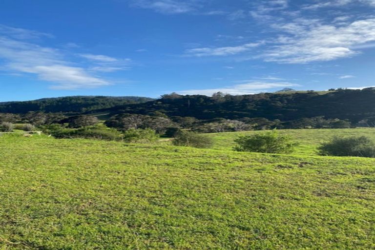 Photo of property in 8 Tohetea Lane, Wharekaho, 3510