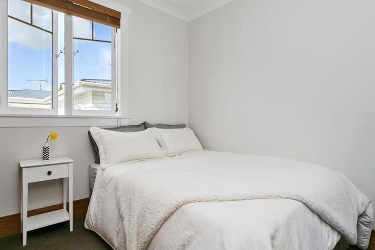Photo of property in 9 Bretton Terrace, Hillcrest, Hamilton, 3216