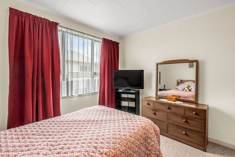 Photo of property in 16 Normanby Street, Rakaia, 7710