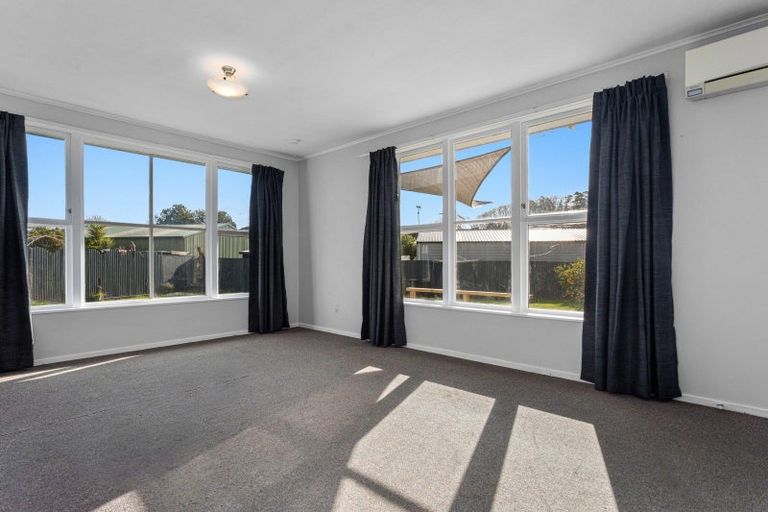 Photo of property in 401 River Road, Kawerau, 3127