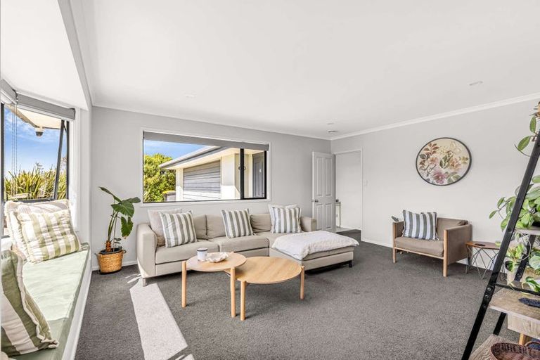 Photo of property in 22 Anderson Road, Brooklyn, Motueka, 7198